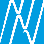 nnv