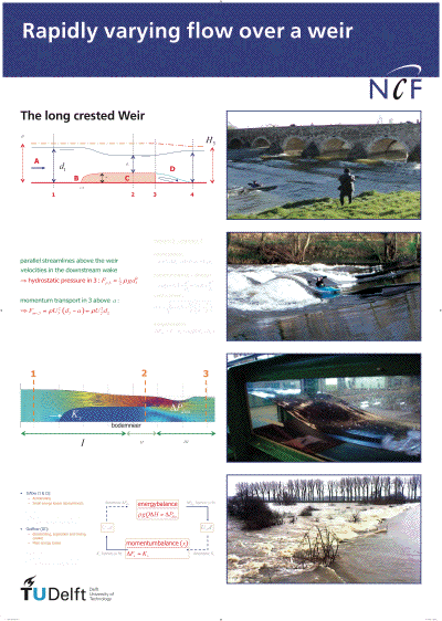 UDelft-waterdemo.pdf