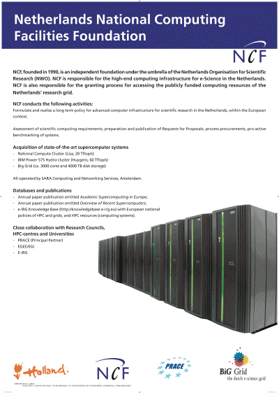 ncf-Icarus.pdf