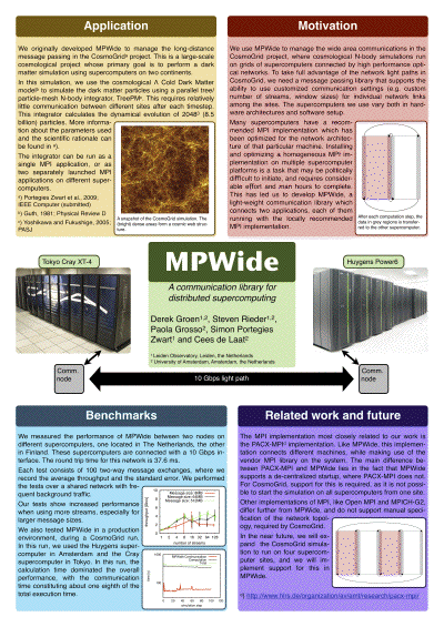 uva-ul-cosmogrid.pdf