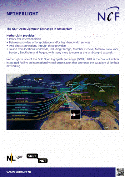 SURFnet-NetherLight.pdf