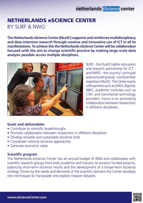 2012-11-09-eSCIENCE_CENTRE.pdf