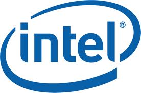 http://www.intel.com/